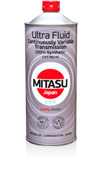 Nissan cvt fluid ns-2 msds #7
